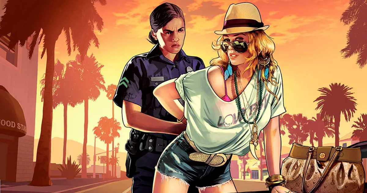 ข่าวลือ! GTA 6 จะมีกำหนดวางจำหน่ายไม่เกินปี 2026