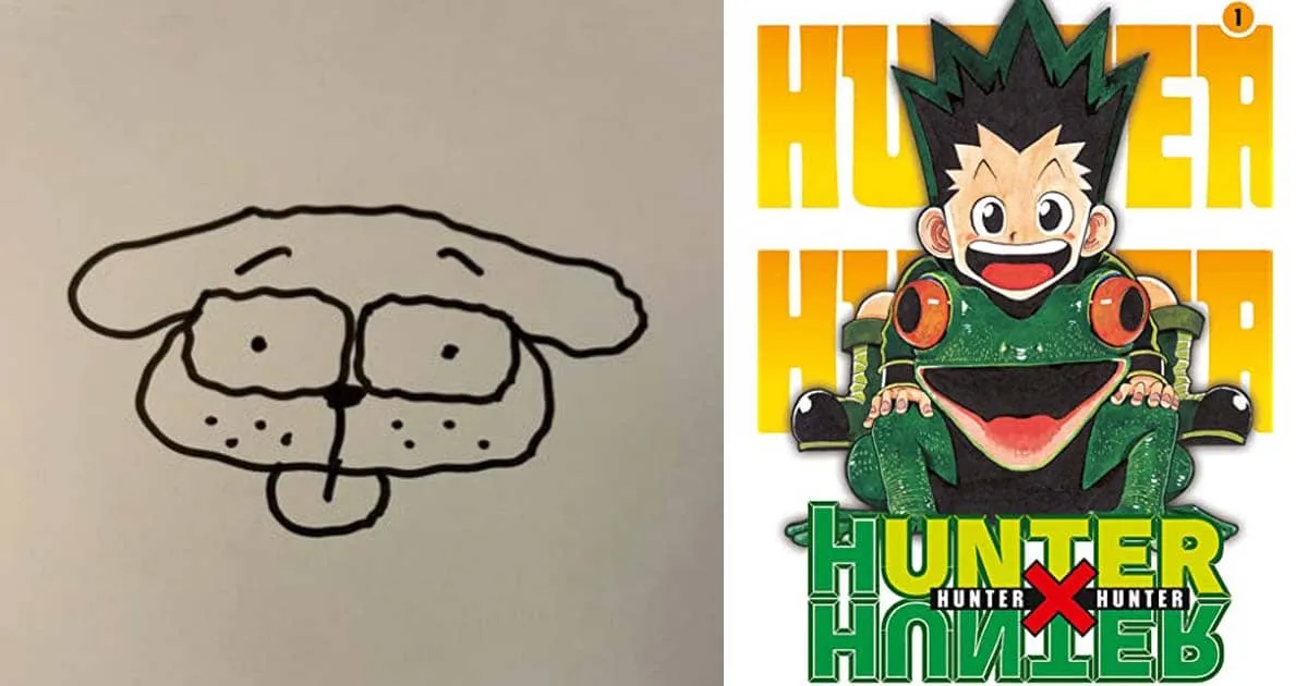 อ. Togashi ขึ้นแท่นนักเขียนมังงะญี่ปุ่นที่มียอดติดตามสูงสุด หลังเปิดทวิตเตอร์แค่ 3 วัน