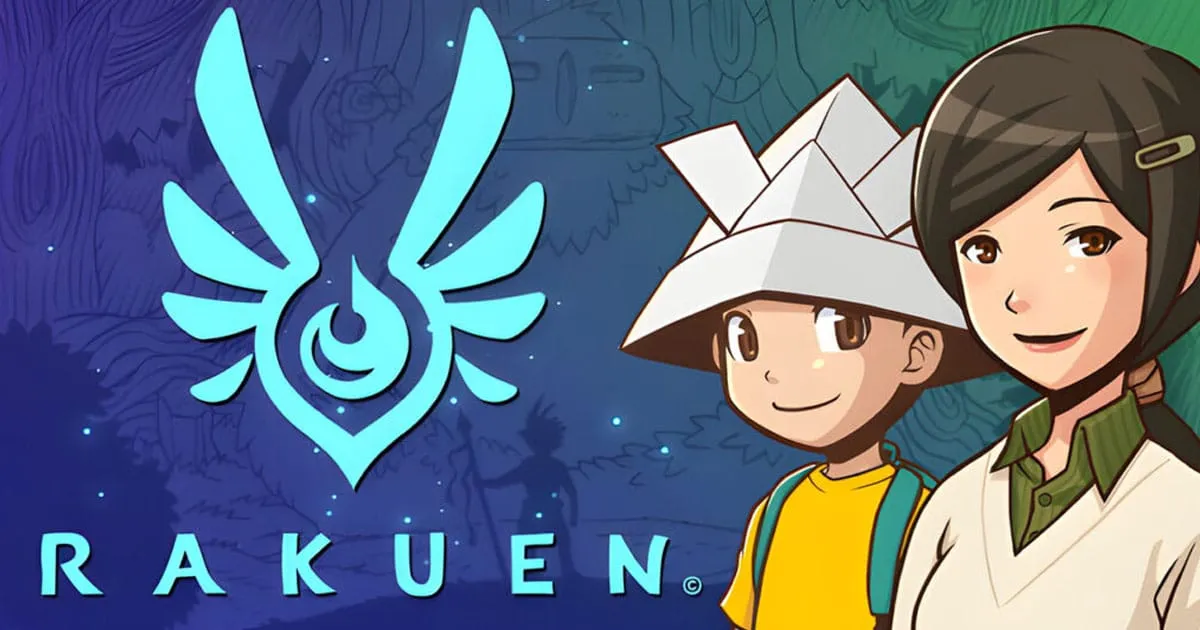Rakuen เกมแนว Adventure ประกาศเตรียมมาบุกมือถือและ Nintendo Switch ในปี 2022 นี้ !