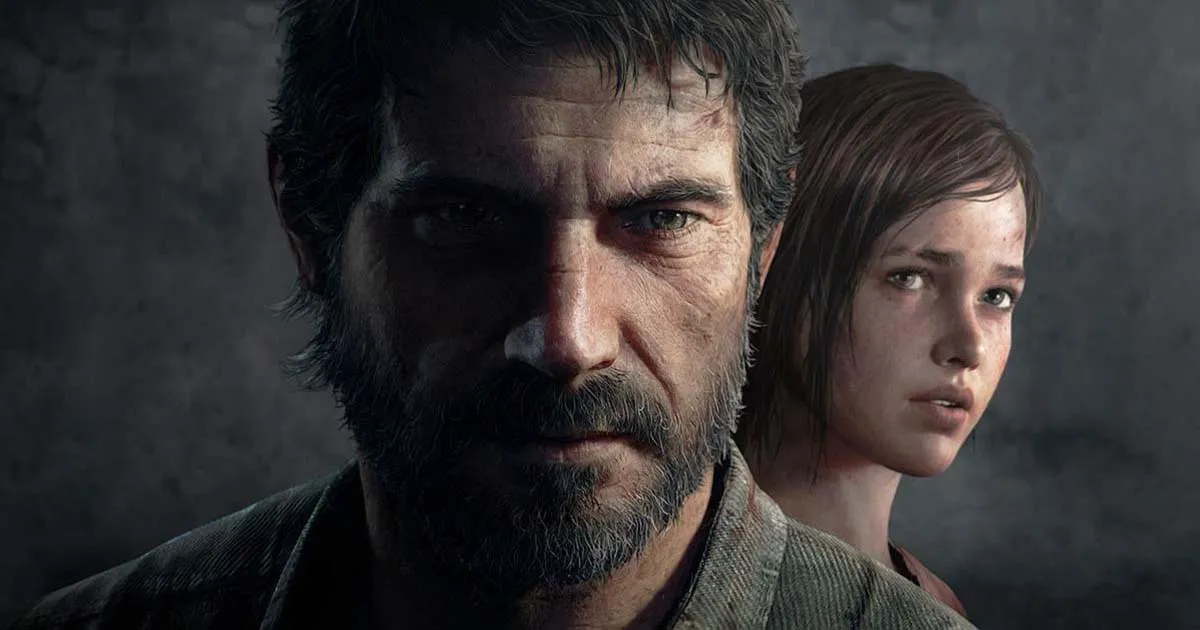 ลือ! The Last of Us ภาครีเมคอาจได้ฤกษ์วางจำหน่ายในช่วงวันหยุดปลายปีนี้