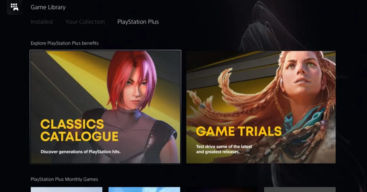 หรือ Dino Crisis กำลังจะมาลงให้กับ PlayStation Plus Classics Catalog?