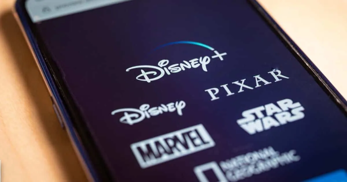Disney+ ยืนยันจะเพิ่มแพ็คเกจสมาชิกราคาถูก แบบมีโฆษณามาเป็นทางเลือกด้วย