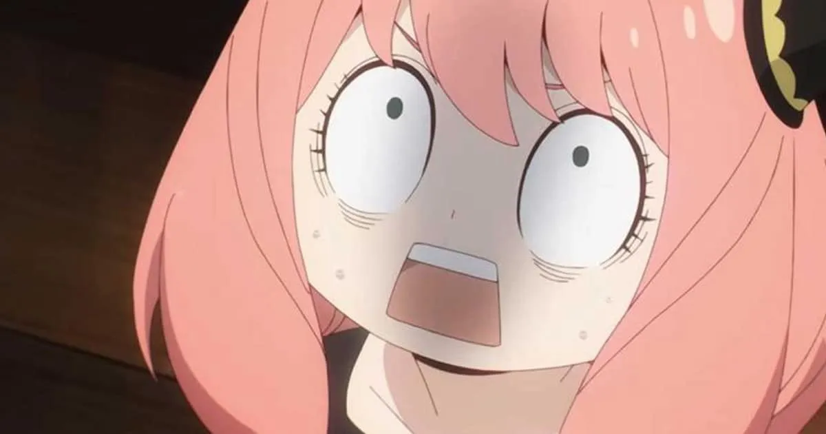 ชาวญี่ปุ่นอึ้ง หลังพบเงื่อนไขนักแสดงละครบท Anya Forger ที่โหดมากๆ