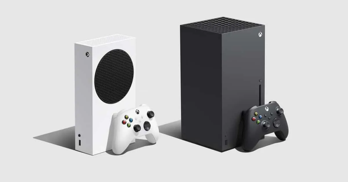 สัญญาณแตกหัก!? เกมเมอร์ญี่ปุ่นเริ่มยอมแพ้กับ PS5 และไปซื้อ Xbox กันมากขึ้น