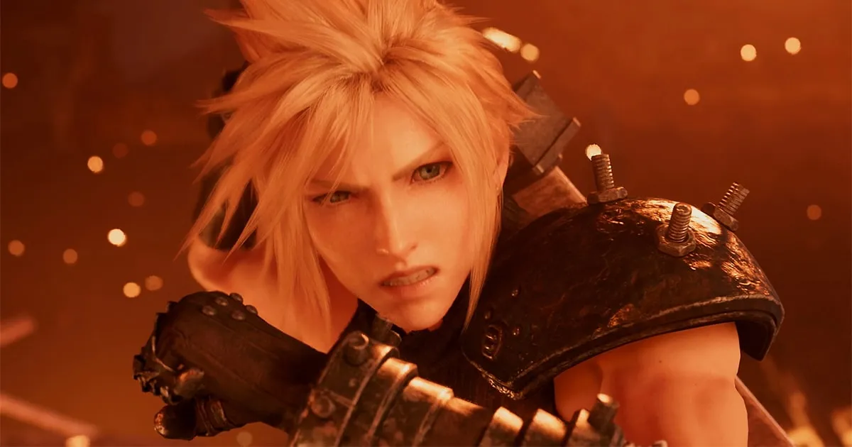 SQEN เผยเบื้องหลังว่าโมเดล Cloud ในภาครีเมคใช้เวลาปรับแก้นานมาก