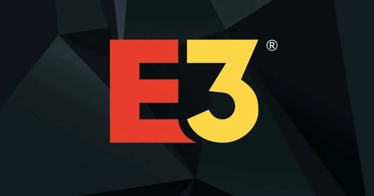 E3 ยืนยันจะกลับมาจัดงานในปี 2023 แน่นอน ทั้งรูปแบบออฟไลน์และออนไลน์