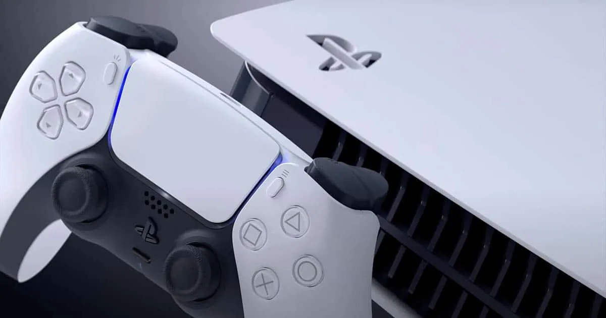 PS5 พร้อมเร่งส่งออกตั้งแต่ครึ่งหลังของปีนี้ หลังปัญหาชิปขาดแคลนเริ่มคลี่คลาย