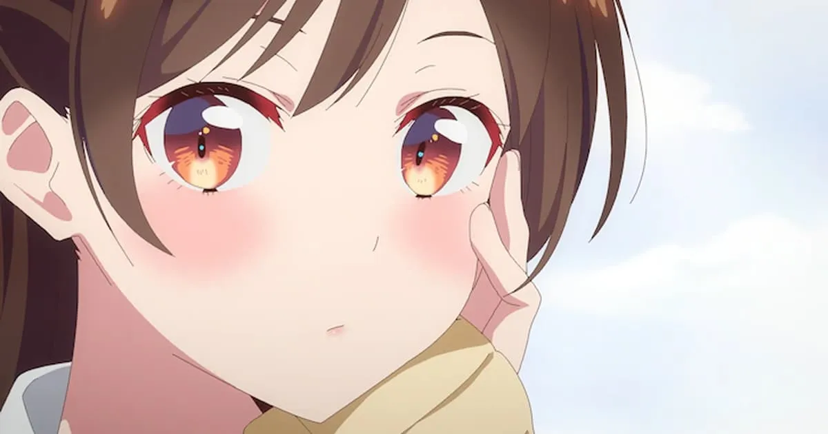 Kanojo, Okaroshimasu ซีซั่น 2 ปล่อย PV หลักแบบมัดรวมนางเอกทั้ง 4 คน!