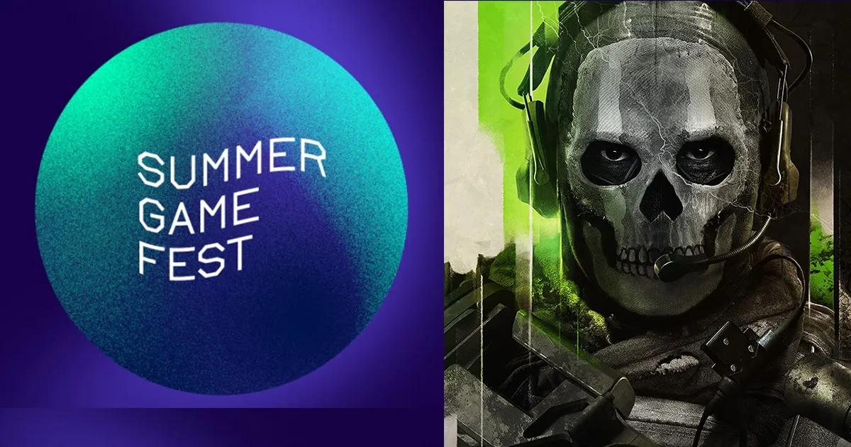มหกรรมเกมโชว์ Summer Game Fest จะมีมากกว่า 30 ค่ายเกมดังมาร่วมร่วมงานในครั้งนี้