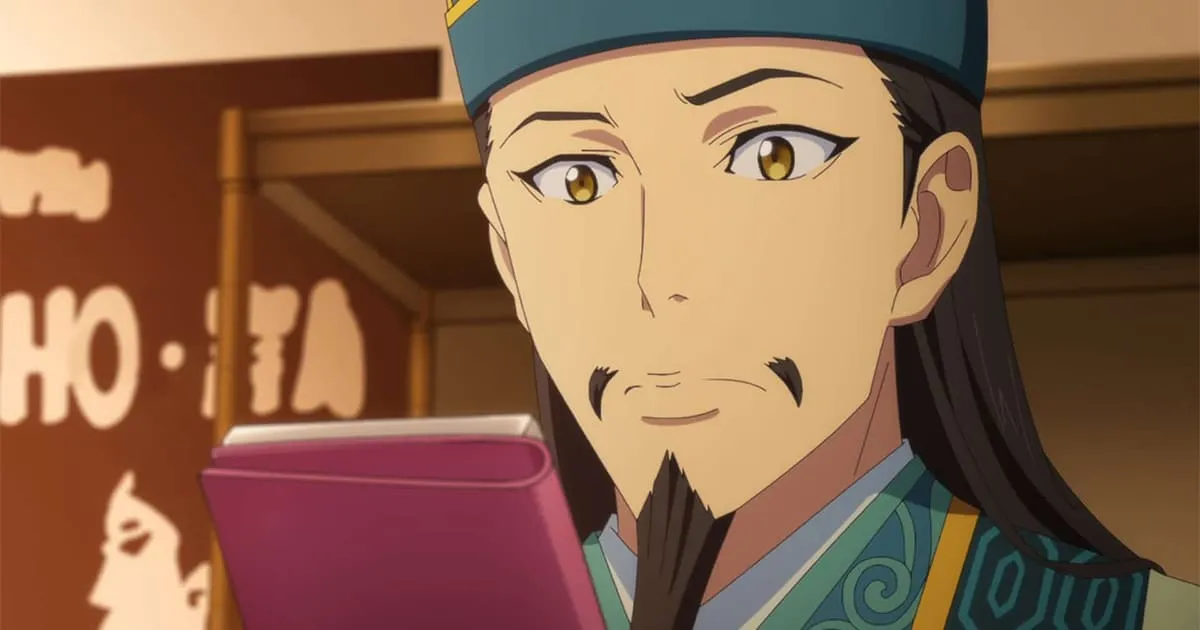 Ya Boy Kongming! ฉบับมังงะทำยอดตีพิมพ์ทะลุ 1 ล้านเล่มเรียบร้อยแล้ว!