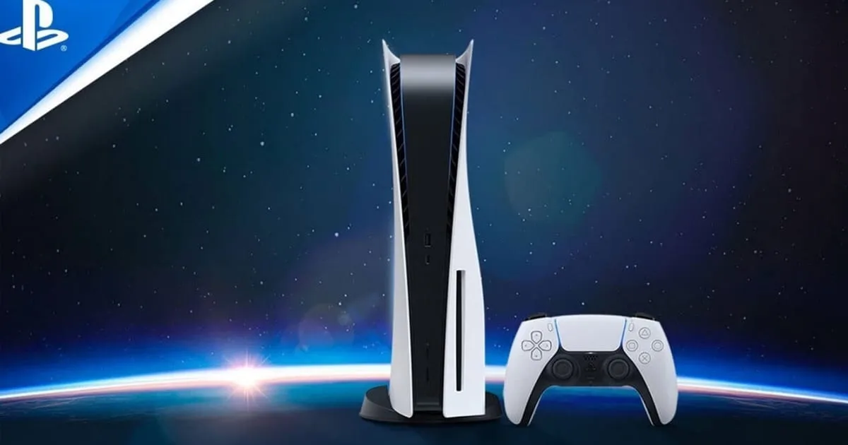 PS5 ทำยอดทะลุ 20 ล้านเครื่อง! Sony ลั่นจะทำให้เครื่องถึงมือคนที่ต้องการจริงๆ!