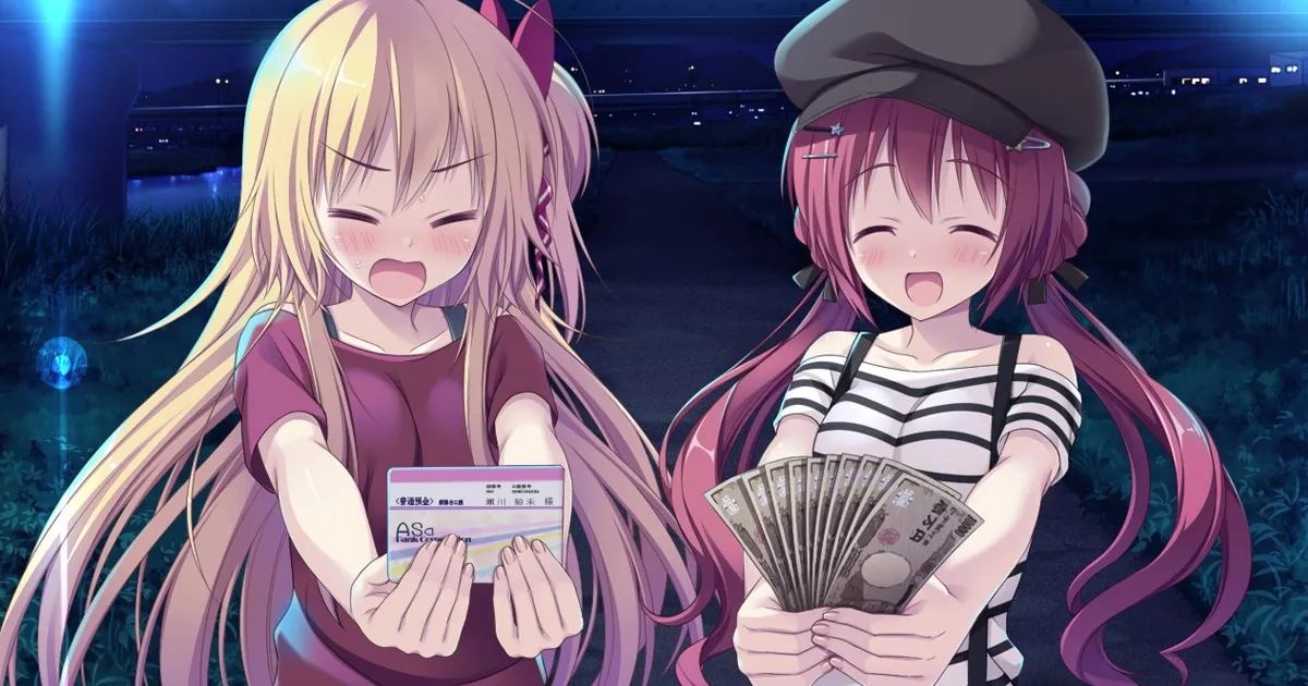 ยอมใจ! พบเกมเมอร์ชาวญี่ปุ่นเล่นเดโมเกมบน Switch มากกว่า 1,000 ชั่วโมง!