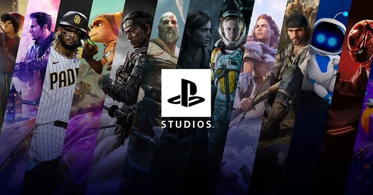 Sony Interactive Entertainment จะไม่ไปร่วมงาน Gamescom 2022 ที่จะจัดขึ้นในเดือนสิงหาคมที่ประเทศเยอรมัน