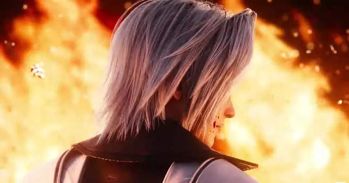 FF7: Ever Crisis เตรียมเปิด Closed Beta ให้เล่นบน iOS และ Android ภายในปีนี้