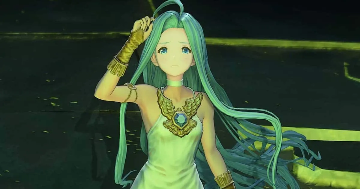 เกม Granblue Fantasy: Relink เลื่อนกำหนดวางจำหน่ายไปเป็นปี 2023