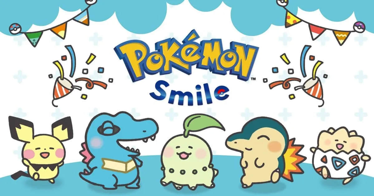 คุณคะนะเฮย์ (Kanahei) นักวาดภาพประกอบชื่อดังของญี่ปุ่น จับมือกับสินค้า Pokémon ยกขบวนเปิดตัวที่ไทย