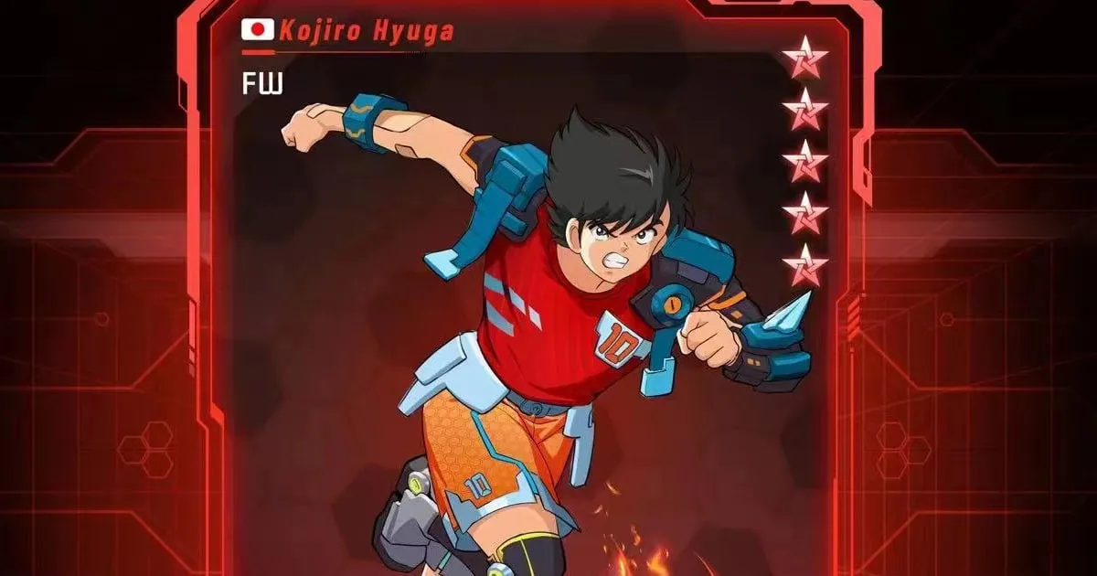 ทวิตเตอร์ Captain Tsubasa ออกโรงเตือนอย่าหลงซื้อ NFT ละเมิดลิขสิทธิ์