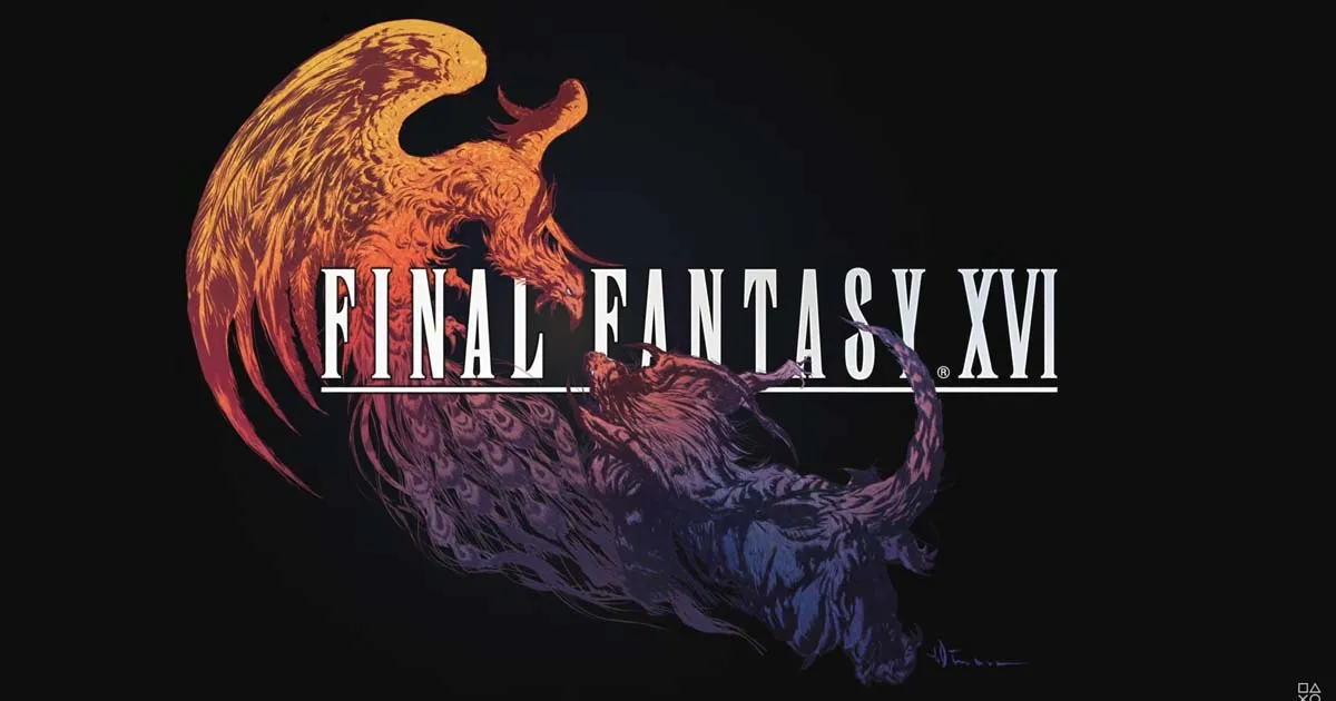 ส่องความเห็นชาวเกมหลังชมคลิปใหม่ของ Final Fantasy XVI