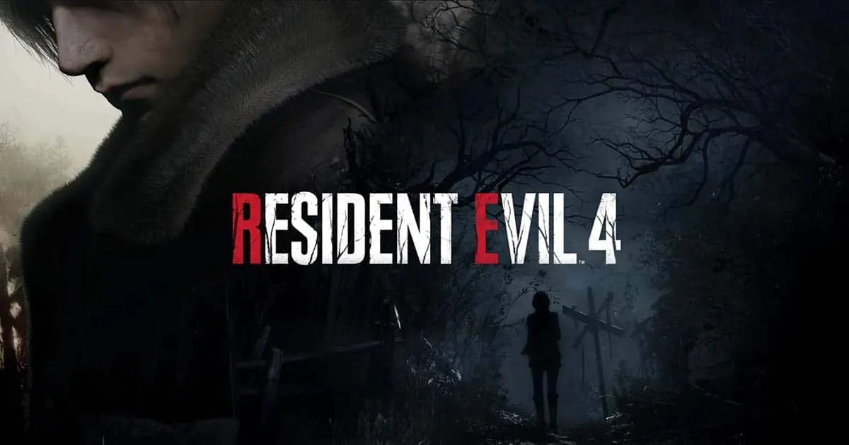Resident Evil 4 ยืนยันจะมีมาโชว์เพิ่มเติมในไลฟ์ Capcom Showcase แน่นอน