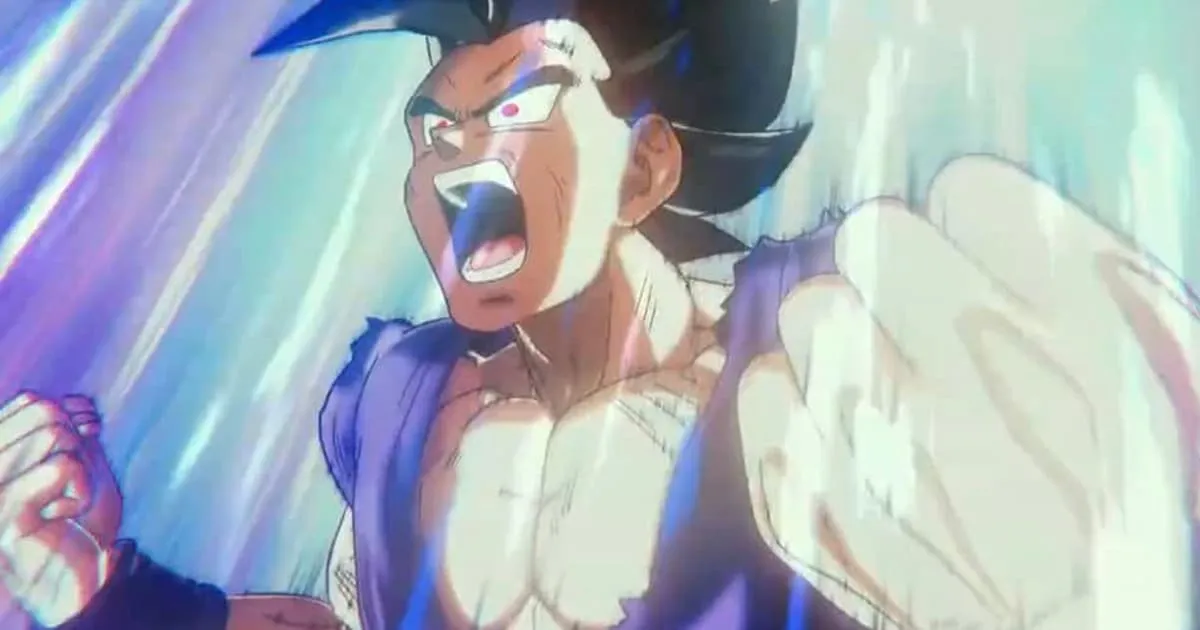 สปอยล์หนัก! Dragon Ball Super: Super Hero ปล่อยเทรลเลอร์เผยเนื้อหาแหลก!