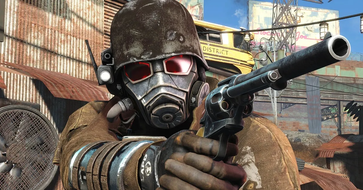 Fallout 5 มีให้เล่นแน่นอน แต่หลังจากที่ Starfield และ Elder Scrolls 6 วางจำหน่ายก่อน