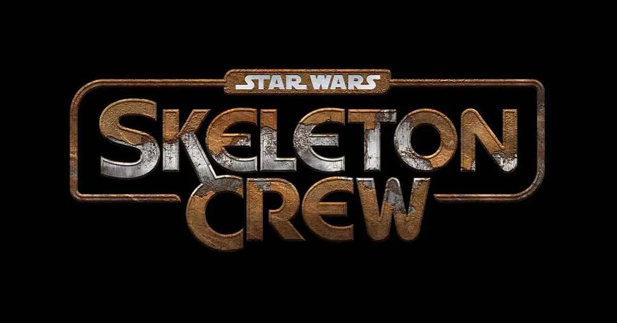 Skeleton Crew ซีรีส์ Star Wars ของ Jude Law เริ่มถ่ายทำแล้ว