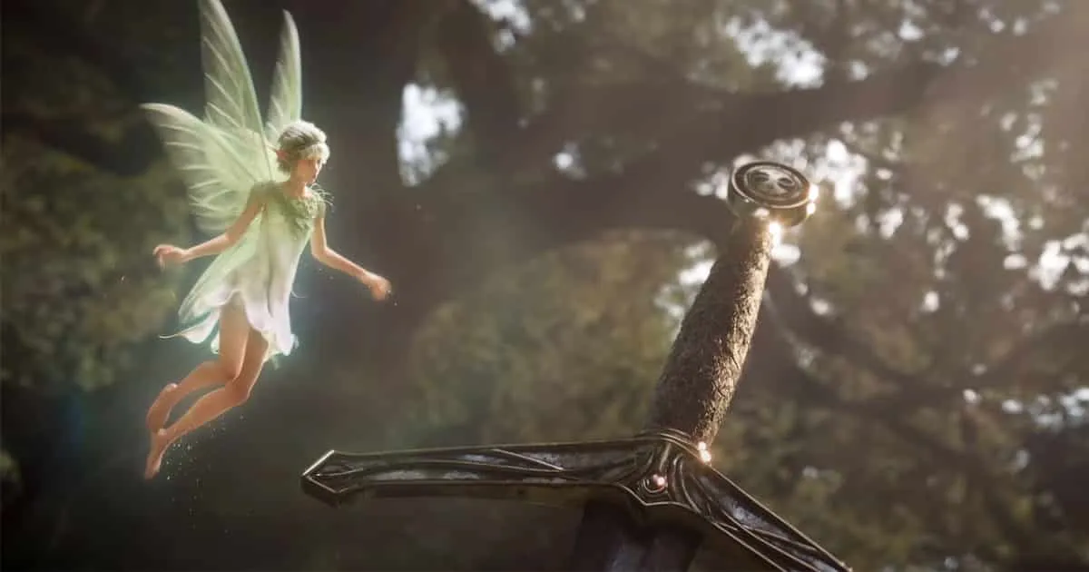 อดีตมือเขียนบทเกม Control ถูกโยกมาดูแลโปรเจกต์เกม Fable ภาคใหม่แล้ว