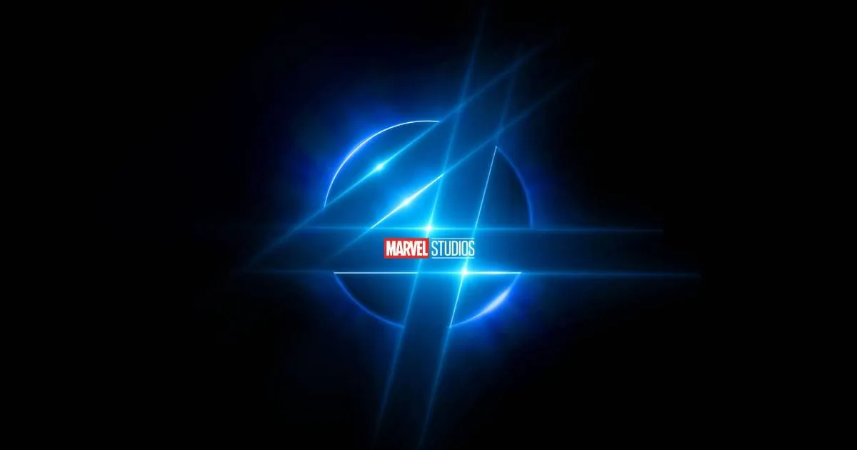 Marvel Studios อาจเปิดตัวนักแสดงของ Fantastic Four ในงาน D23