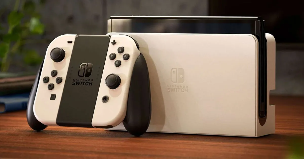 Nintendo เผย การยุติการให้บริการในรัสเซียไม่ได้ส่งผลกระทบต่อกำไรมากนัก