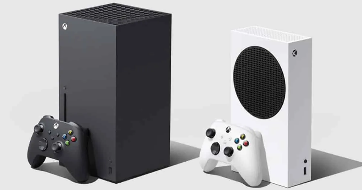 Xbox Series X|S ทำยอดขายในญี่ปุ่นได้มากกว่า Xbox One เกิน 2 เท่าตัวแล้ว