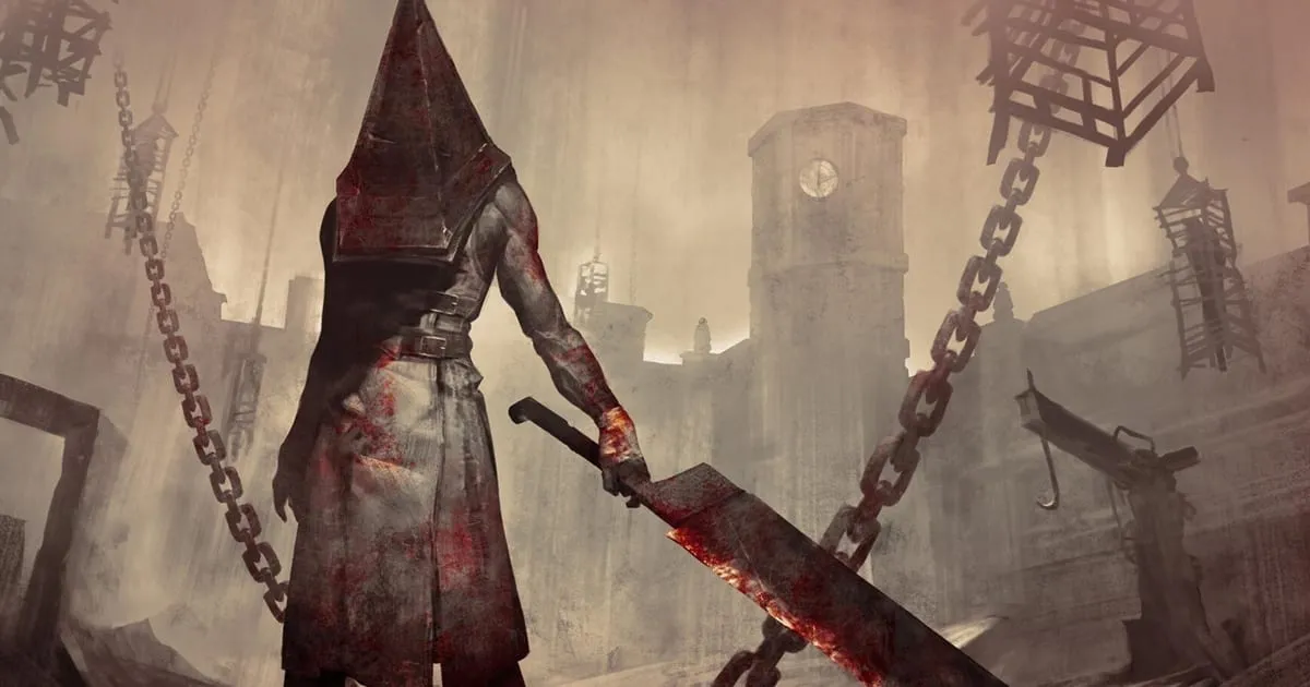 ทั้งลือทั้งคาดการณ์!? Silent Hill ภาคใหม่อาจเปิดตัวในงาน Tokyo Game Show ปีนี้