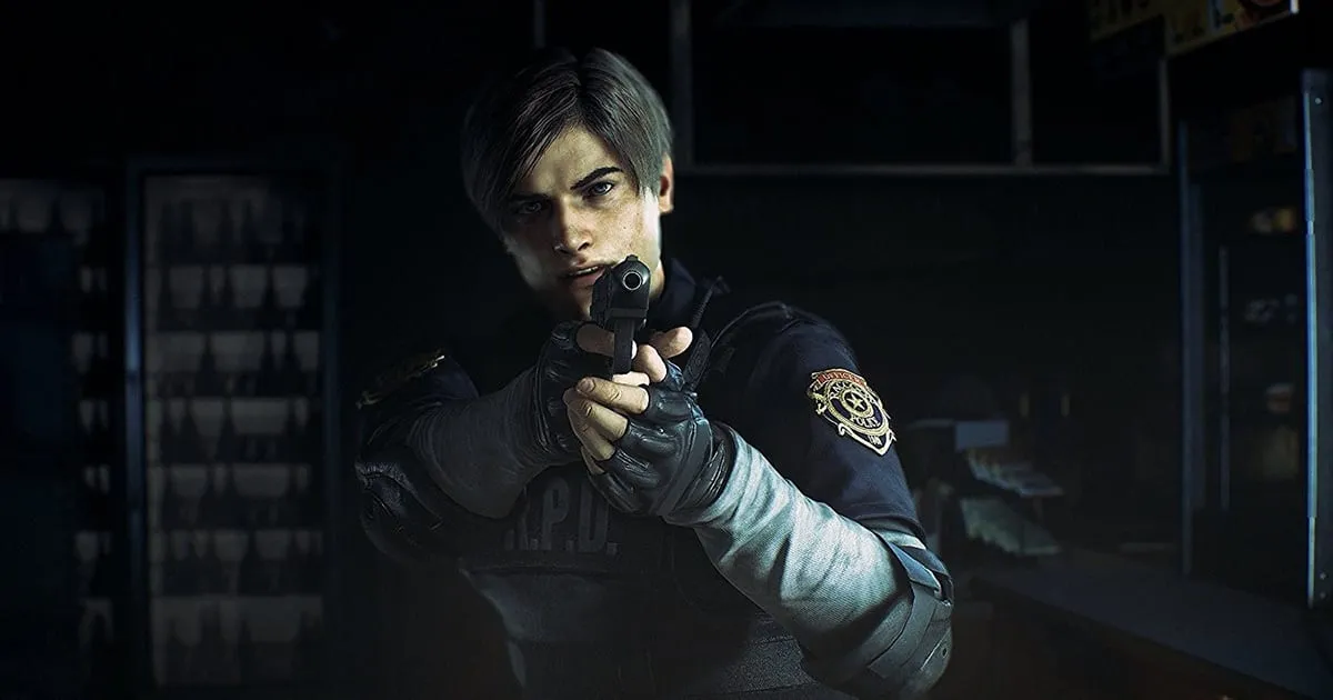 Resident Evil 2 ทำยอดขายทั่วโลก รวมทุกแพลตฟอร์มทะลุ 10 ล้านชุดเรียบร้อย