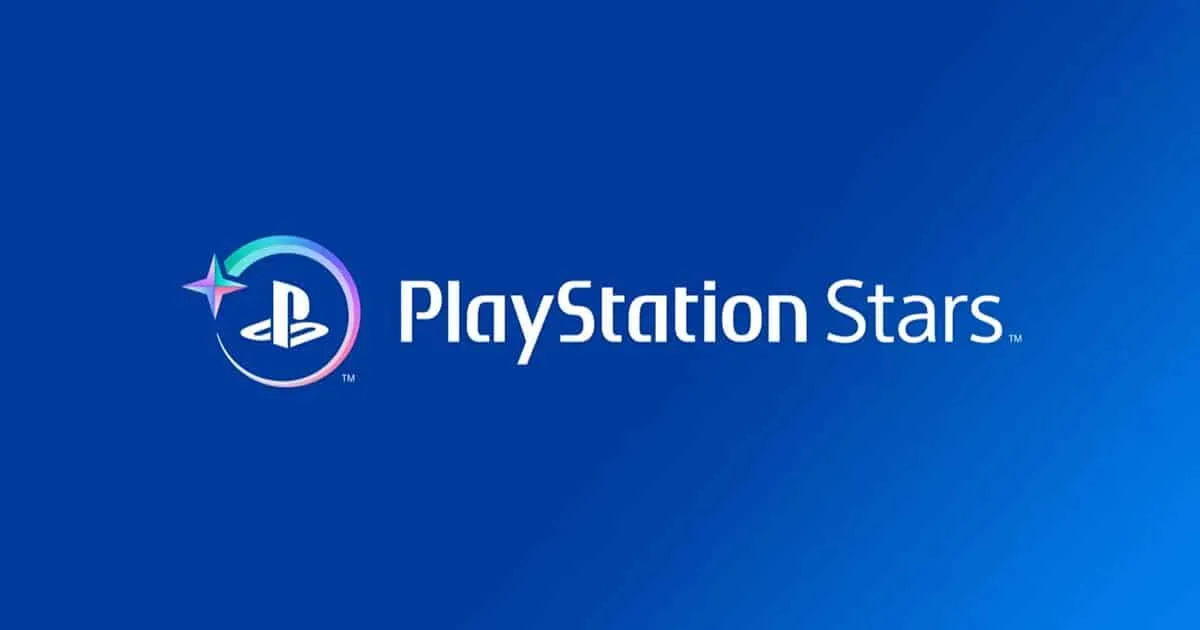 Sony เปิดตัว PlayStation Stars กิจกรรมที่ให้ผู้เล่นได้ร่วมสนุกฟรีเพื่อแลกรางวัล