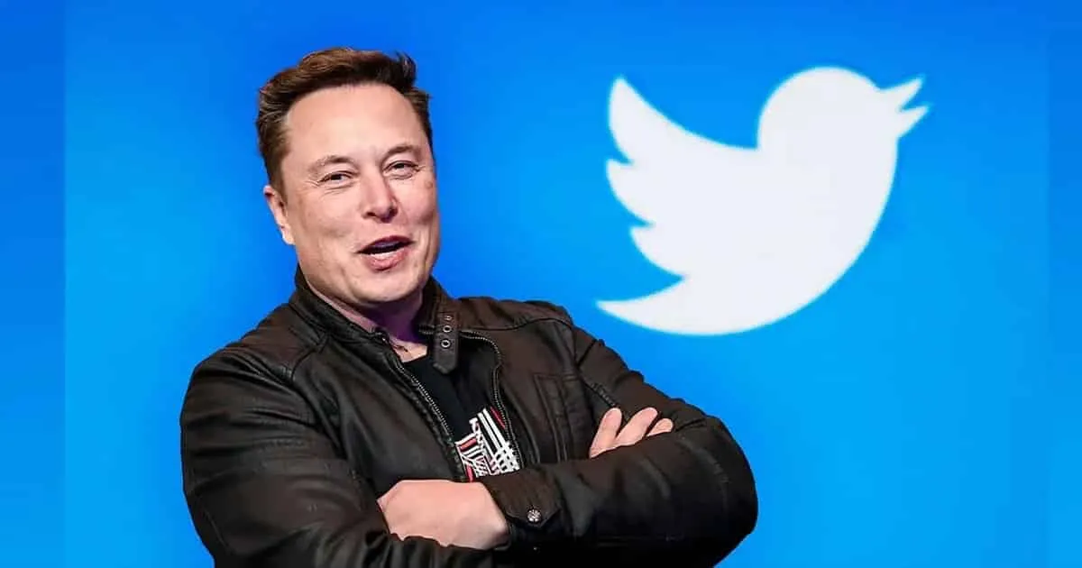 พิสูจน์ไม่ได้ก็ไม่ซื้อ! ดีลซื้อ Twitter ของ Elon Musk ส่อแววล่ม