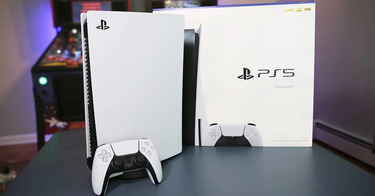 PS5 เริ่มปล่อยเบต้าอัปเดตแก่ผู้เล่นบางส่วน พร้อมเผยรายละเอียดฟีเจอร์ใหม่