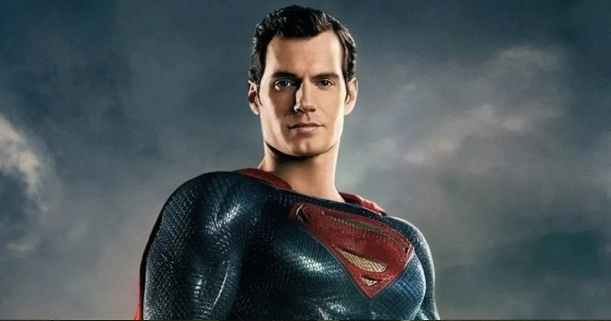 Henry Cavill อาจได้มาเปิดตัวหนัง Superman เรื่องใหม่ในงาน SDCC