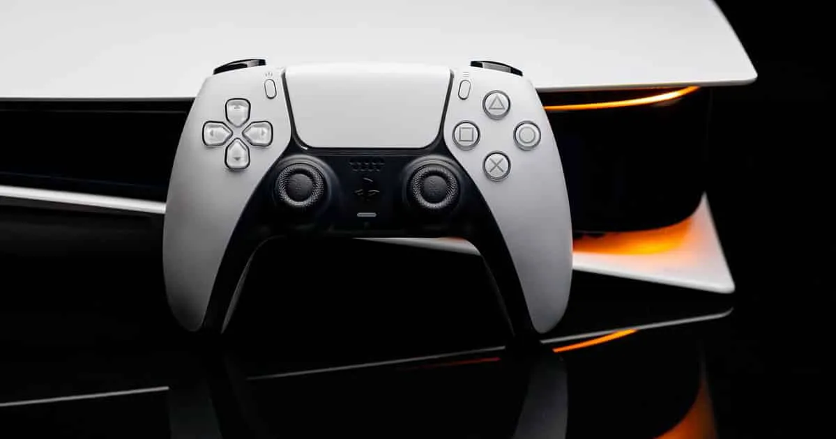 Sony เจอผู้บริโภคในสหรัฐฯ ยื่นฟ้อง จากกรณีที่อ้างว่าซื้อเครื่อง PS5 ที่มีตำหนิไป