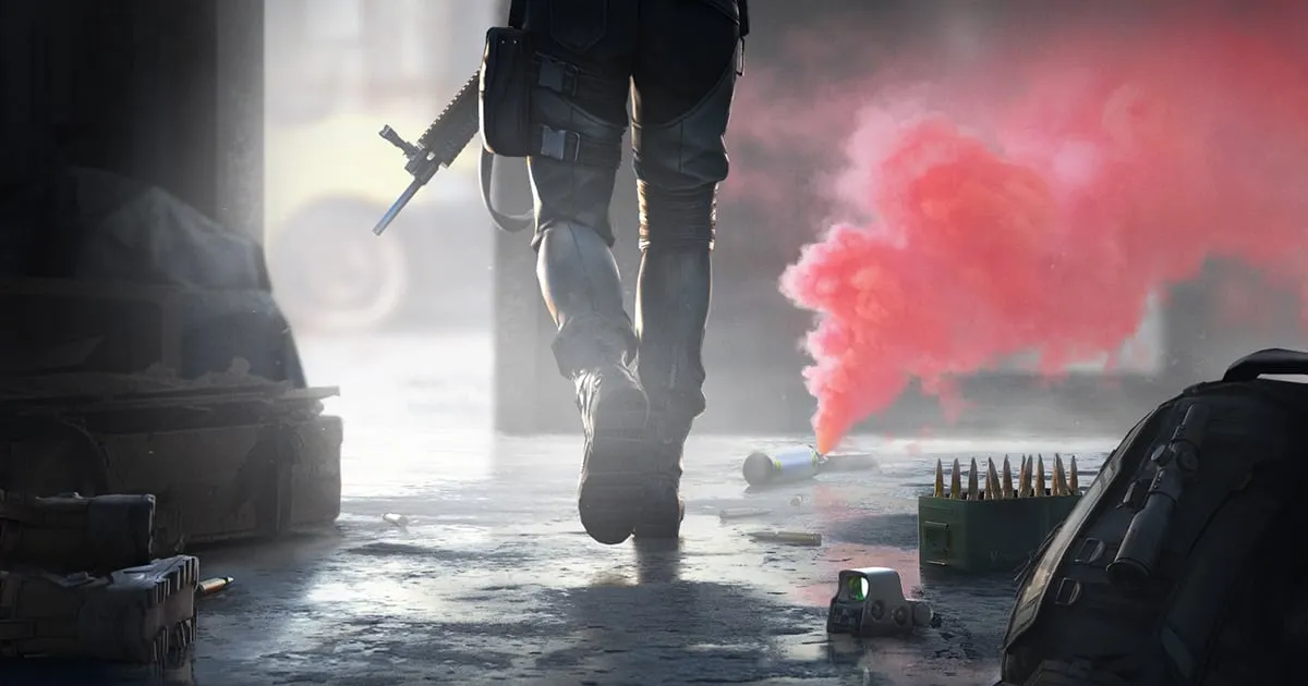 Badlanders ซีซัน 4 เกมเอาตัวรอดชิงสมบัติเปิดอย่างเป็นทางการแล้ว!