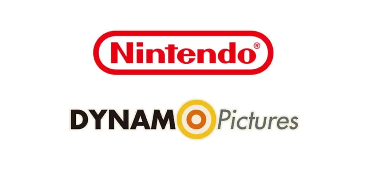 Nintendo เตรียมเข้าซื้อกิจการสตูดิโออนิเมชั่นแห่งใหม่ เสริมด้านวิชวลคอนเทนต์