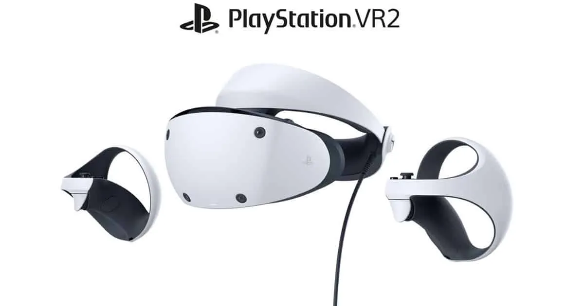 เผยกันเต็ม ๆ กับประสบการณ์จากผู้ที่มีโอกาสได้ทดสอบ PlayStation VR2