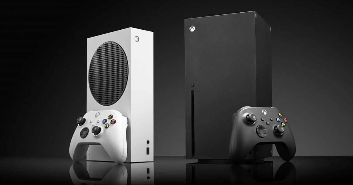 Microsoft เผย เครื่อง Xbox มีรายได้ลดลง 11% ในรอบไตรมาสล่าสุด