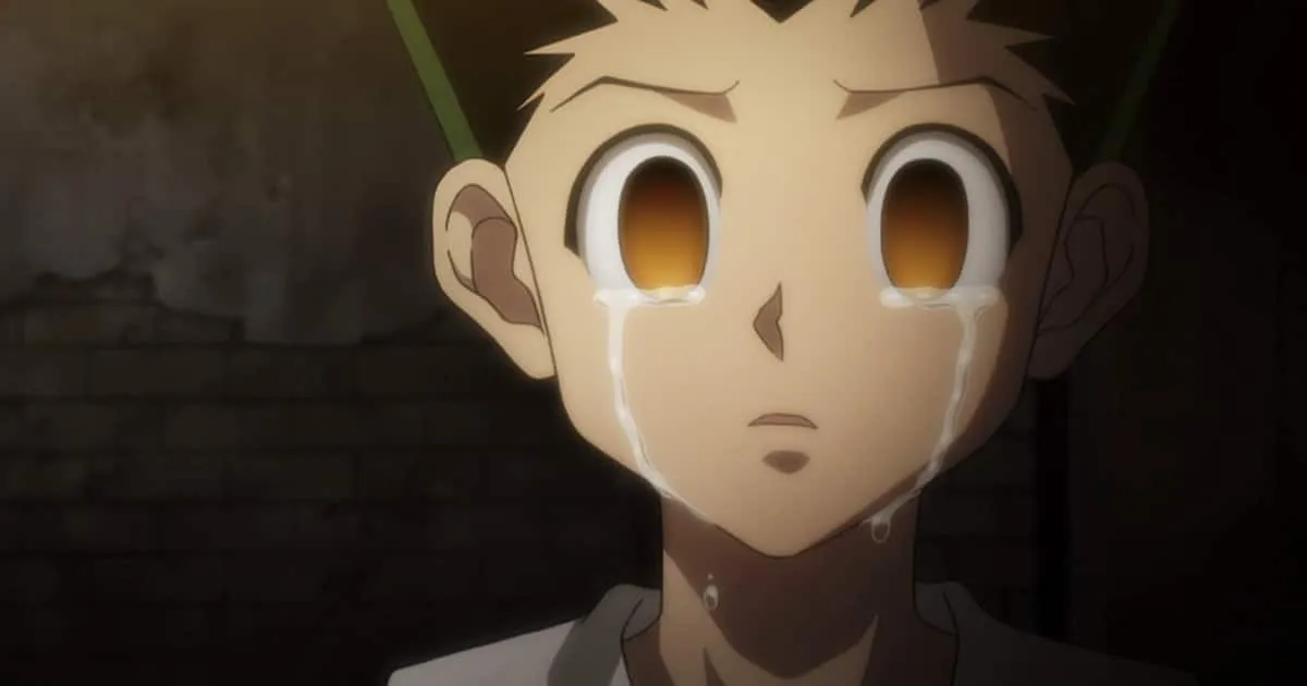 อ. Togashi เผย ป่วยหนักนั่งไม่ได้สองปี และตอนนี้ต้องนอนเขียน