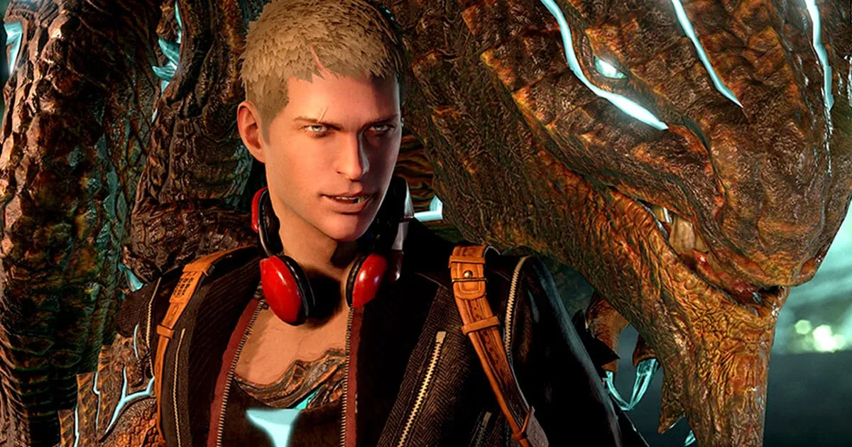 ลือ!! PlatinumGames เตรียมเข้าเจรจากับ Microsoft เพื่อขอทุนทำเกมอีกครั้ง!?