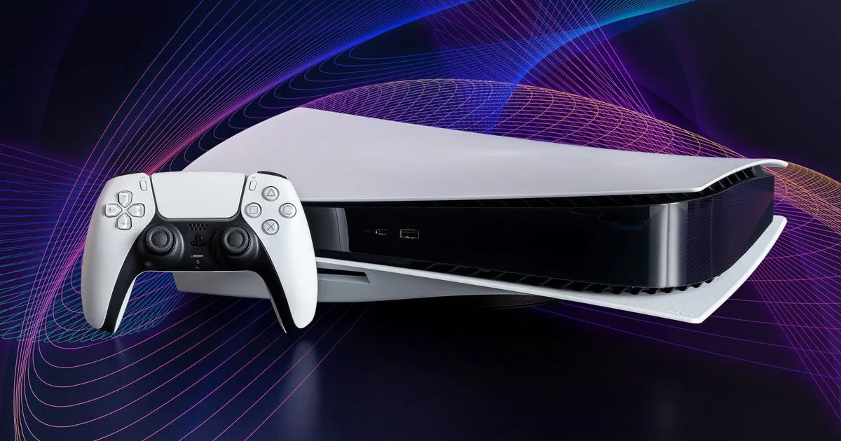 Sony เผย PS5 มียอดส่งออกเครื่องถึง 21.7 ล้านเครื่องแล้ว