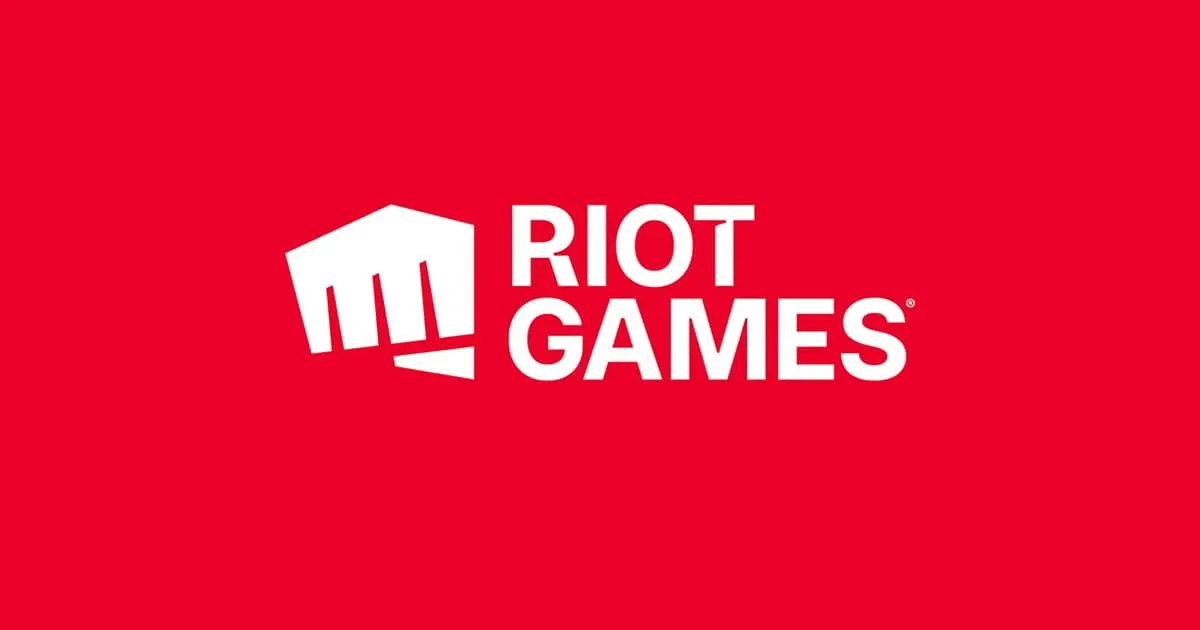 Riot Games ต้องเสียเงินกว่า 2,700 ล้านบาทเพื่อสางคดีเลือกปฏิบัติทางเพศ