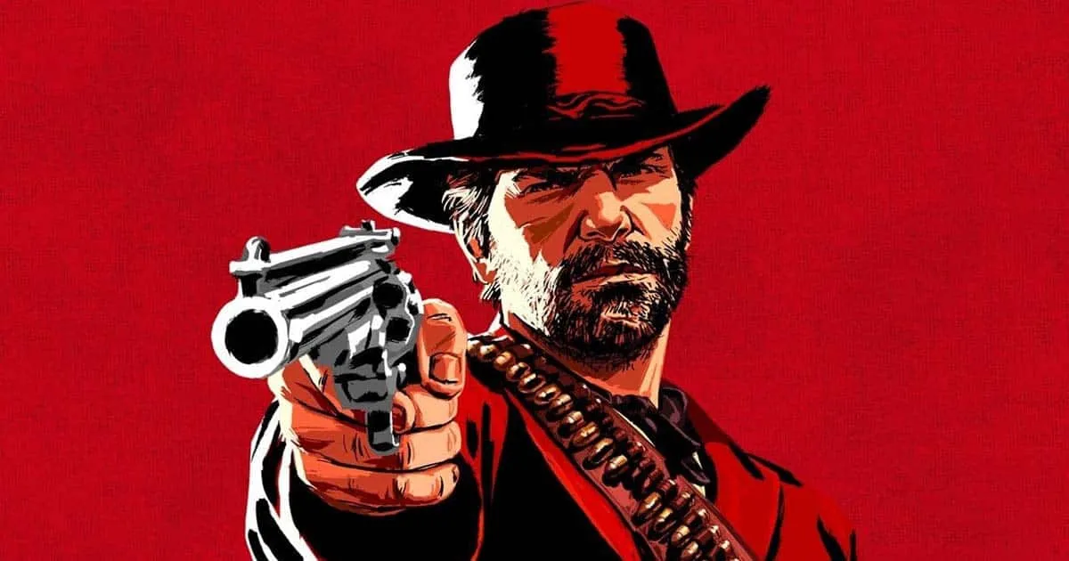 ลือ! Red Dead Redemption 2 ยกเลิกเวอร์ชั่นอัปเกรดบนคอนโซลเจนปัจจุบันแล้ว