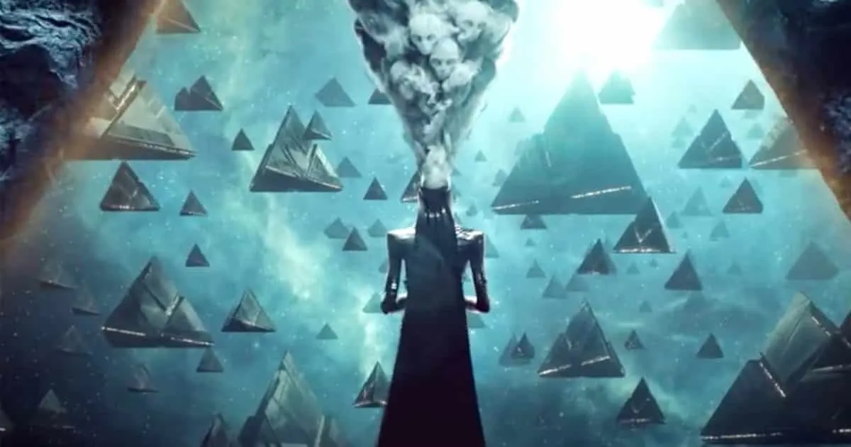 เกม Destiny 2 เตรียมจัดไลฟ์สตรีมงาน Showcase วันที่ 23 สิงหาคมนี้