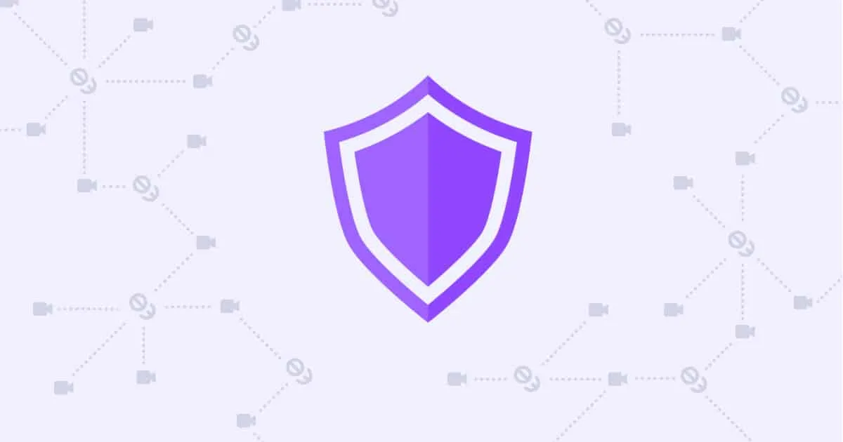 Twitch ออกฟีเจอร์เผยรายชื่อคนที่ถูกแบน หวังให้สังคมบนแพลตฟอร์มปลอดภัยขึ้น