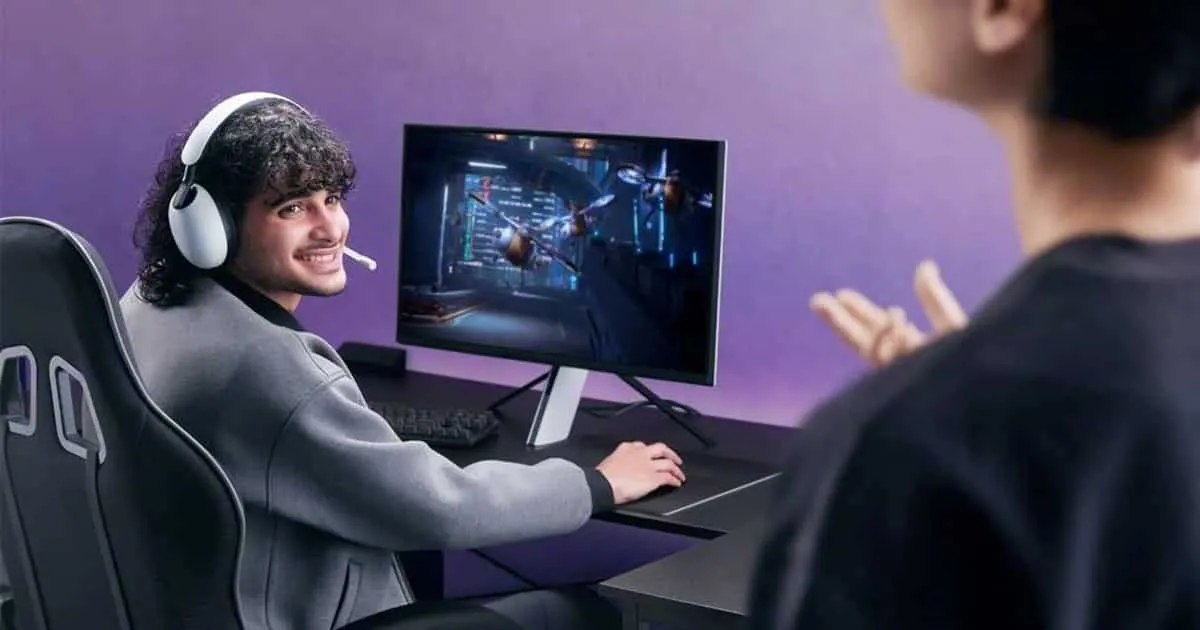Sony ตั้งเป้าเป็น Nike แห่งวงการเกมมิ่งเกียร์ หลังคลอดแบรนด์ INZONE สู่ตลาด