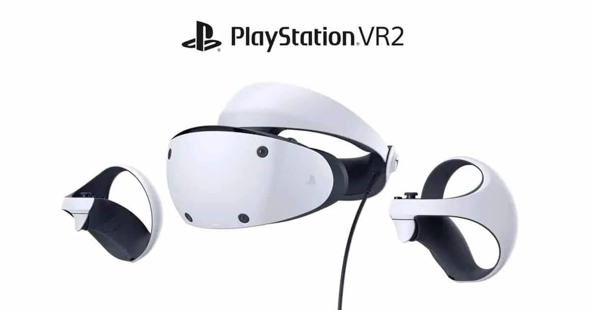 ยืนยัน! Tobii จะเป็นผู้พัฒนาเทคโนโลยี Eye-Tracking ให้กับ PlayStation VR2